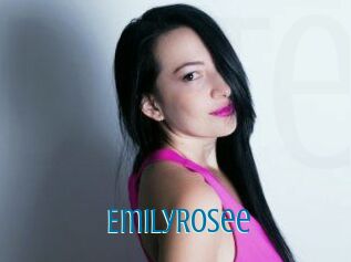 EmilyRosee