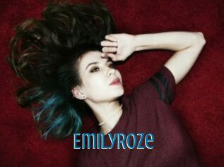 EmilyRoze