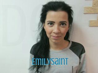 EmilySaint