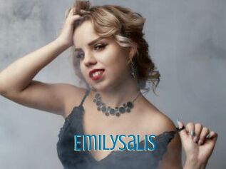 EmilySalis
