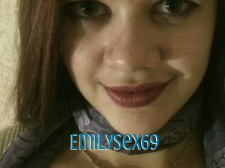 EmilySex69