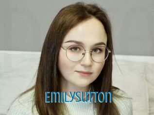 EmilySutton