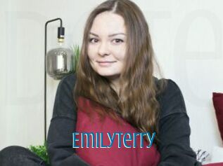 EmilyTerry