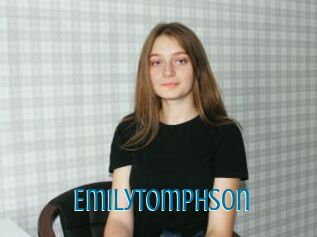 EmilyTomphson