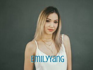 EmilyYang