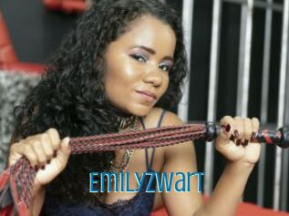 EmilyZwart