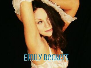 Emily_Beckett