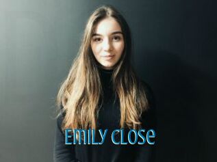 Emily_Close
