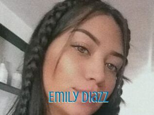 Emily_Diazz