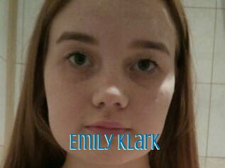 Emily_Klark
