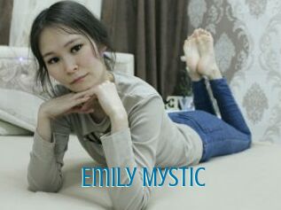Emily_Mystic