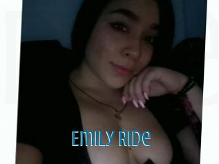 Emily_Ride