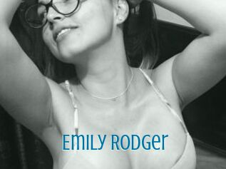 Emily_Rodger