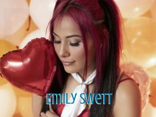 Emily_Swett