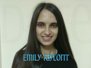 Emily_Taylorrr