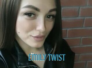 Emily_Twist