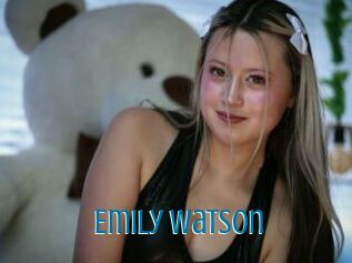 Emily_watson