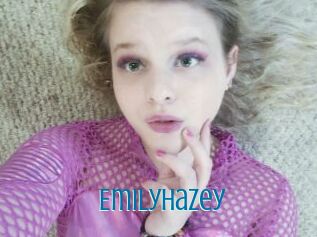 Emilyhazey