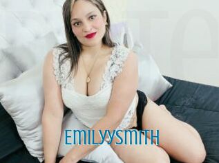 EmilyySmith