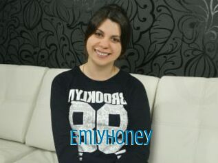 EmiyHoney