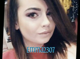 Emma2307