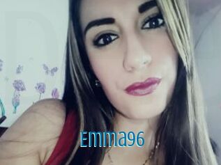Emma96