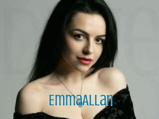 EmmaAllan