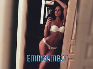 EmmaAmber