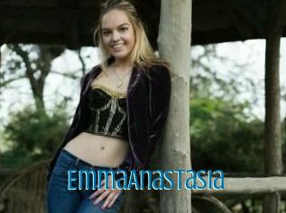 Emma_Anastasia
