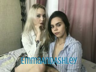 EmmaAndAshley