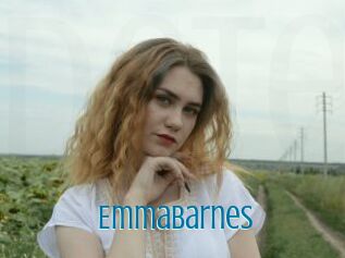 EmmaBarnes