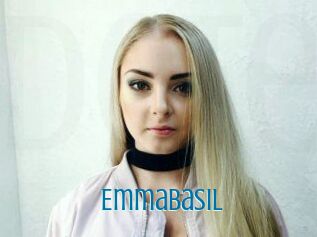EmmaBasil