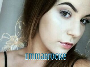 EmmaBrooke