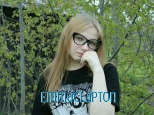 EmmaClapton