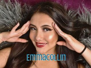 EmmaCollin