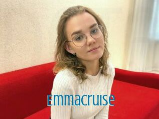 EmmaCruise