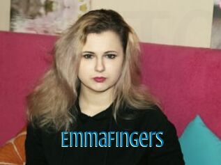 EmmaFingers