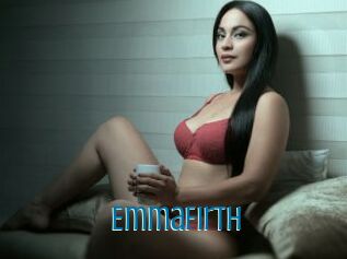 EmmaFirth