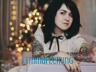 EmmaFleming