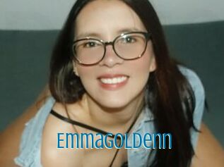 EmmaGoldenn
