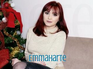 EmmaHarte