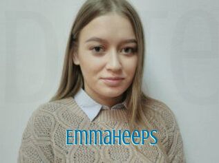 EmmaHeeps