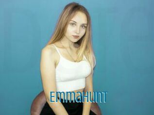 EmmaHunt