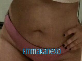 EmmaKanexo