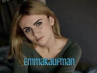 EmmaKaufman