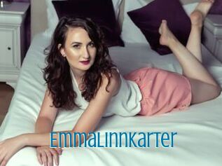 EmmaLinnKarter