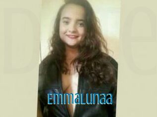 EmmaLunaa