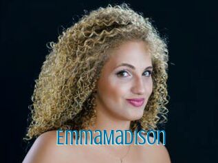 EmmaMadison