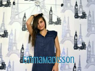 EmmaMadisson