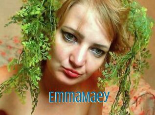 EmmaMaey